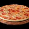 Пицца "Пепперони" с доставкой в Мытищи
