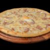 Пицца "Карбонара" с доставкой в Мытищи